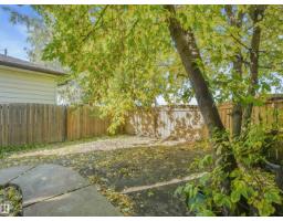 13540 110 St Nw, Edmonton, AB T5E4Z2 Photo 33