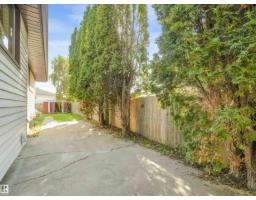 13540 110 St Nw, Edmonton, AB T5E4Z2 Photo 34