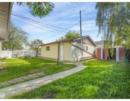 13540 110 St Nw, Edmonton, AB T5E4Z2 Photo 35