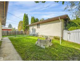 13540 110 St Nw, Edmonton, AB T5E4Z2 Photo 36