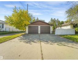 13540 110 St Nw, Edmonton, AB T5E4Z2 Photo 37