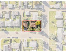 13540 110 St Nw, Edmonton, AB T5E4Z2 Photo 38