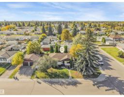 13540 110 St Nw, Edmonton, AB T5E4Z2 Photo 41