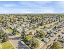 13540 110 St Nw, Edmonton, AB T5E4Z2 Photo 42