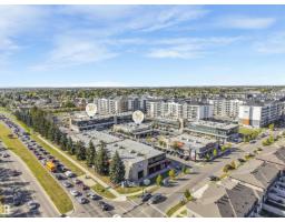 13540 110 St Nw, Edmonton, AB T5E4Z2 Photo 43