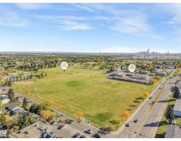 13540 110 St Nw, Edmonton, AB T5E4Z2 Photo 44