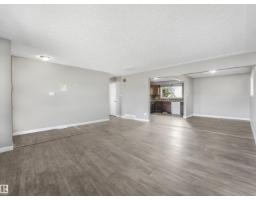 Second Kitchen - 13540 110 St Nw, Edmonton, AB T5E4Z2 Photo 8