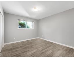 Bedroom 5 - 13540 110 St Nw, Edmonton, AB T5E4Z2 Photo 9