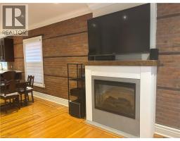 4pc Bathroom - 300 Bold Street Unit# 1, Hamilton, ON L8P1W4 Photo 7