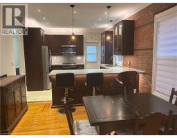 300 Bold Street Unit# 1, Hamilton, ON L8P1W4 Photo 9