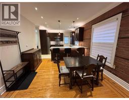 Primary Bedroom - 300 Bold Street Unit# 1, Hamilton, ON L8P1W4 Photo 8