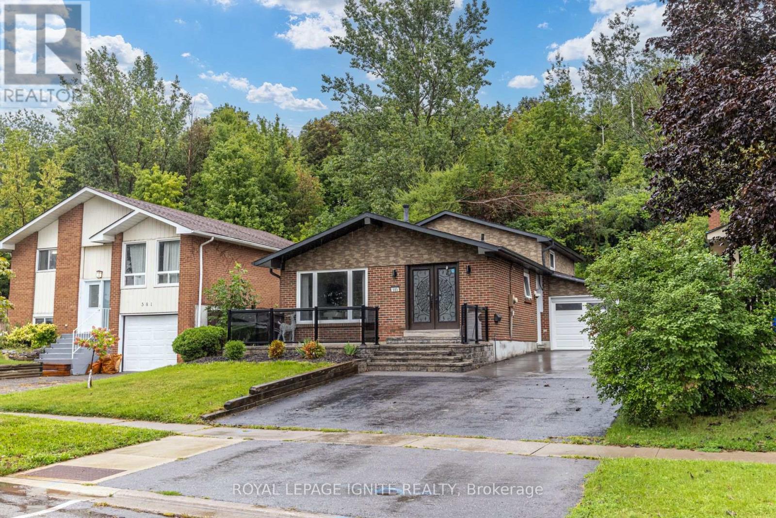 Property for sale at 585 GRANDVIEW STREET S
