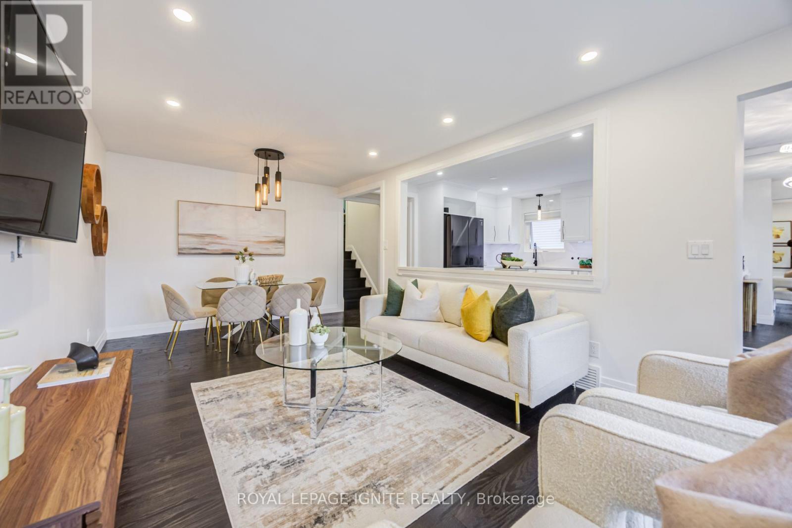 585 GRANDVIEW STREET S - 10