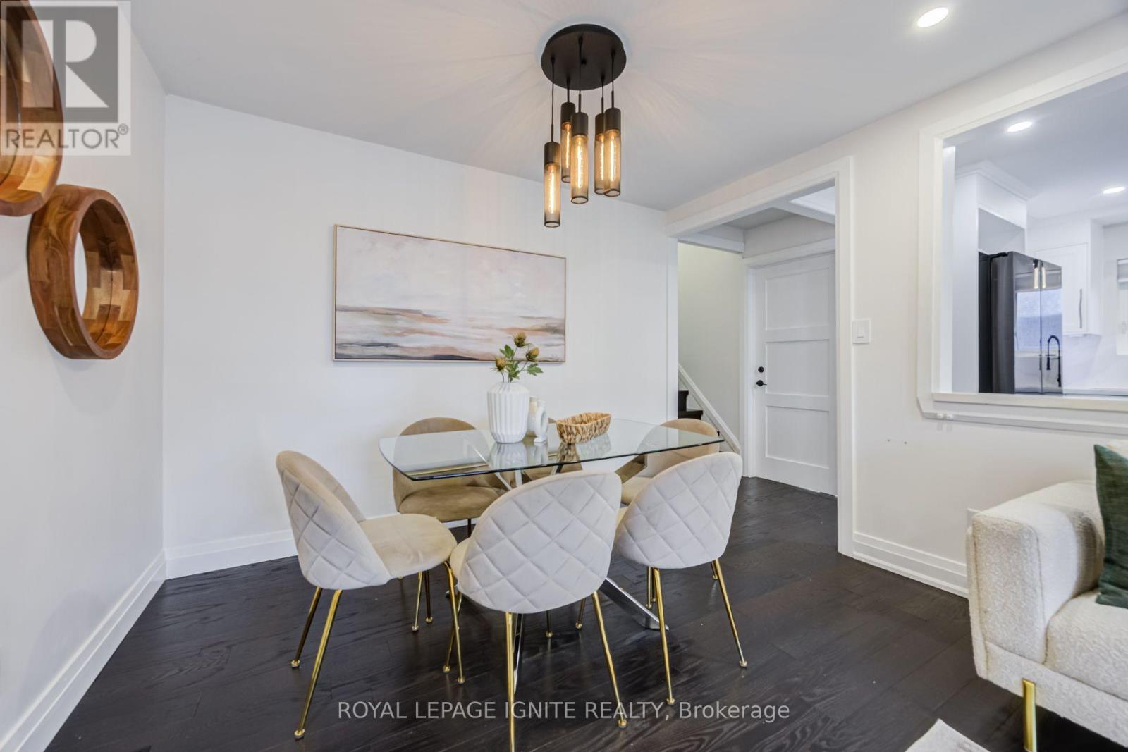 585 GRANDVIEW STREET S - 11