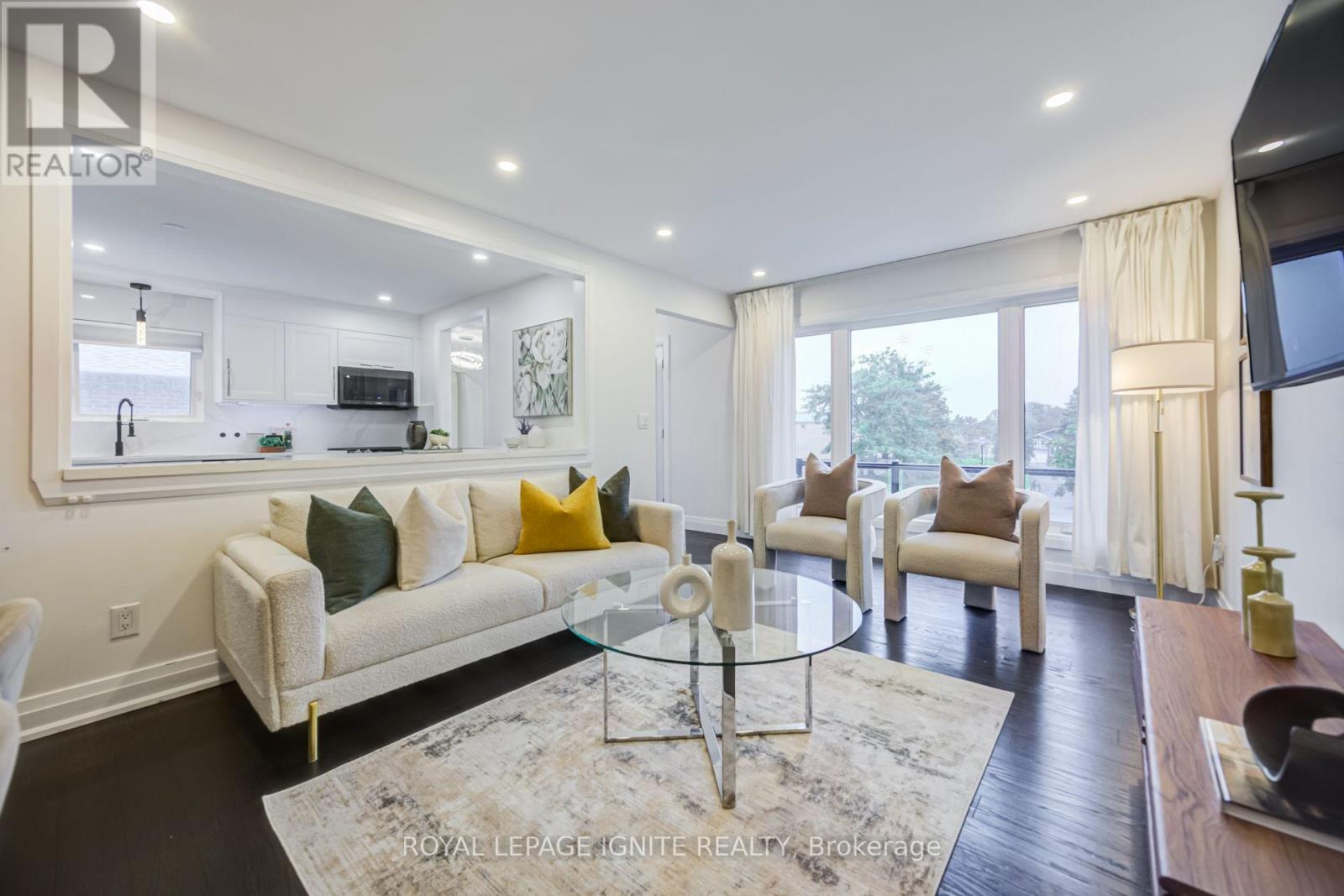 585 GRANDVIEW STREET S - 12