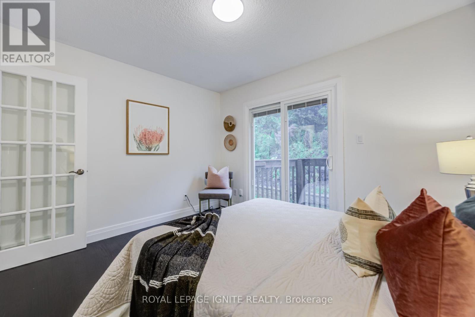 585 Grandview Street South, Oshawa, ON photo 23