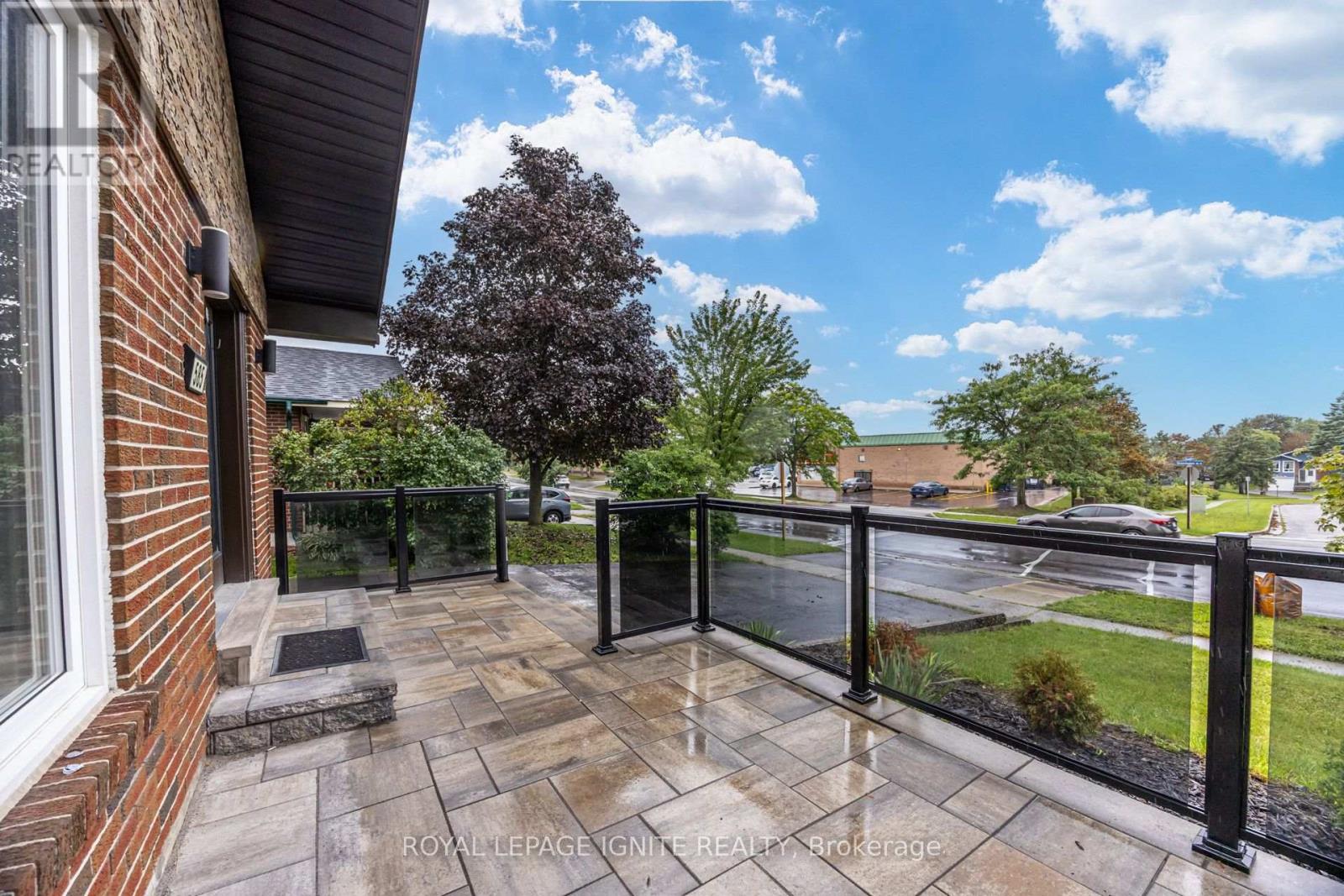 585 GRANDVIEW STREET S - 3