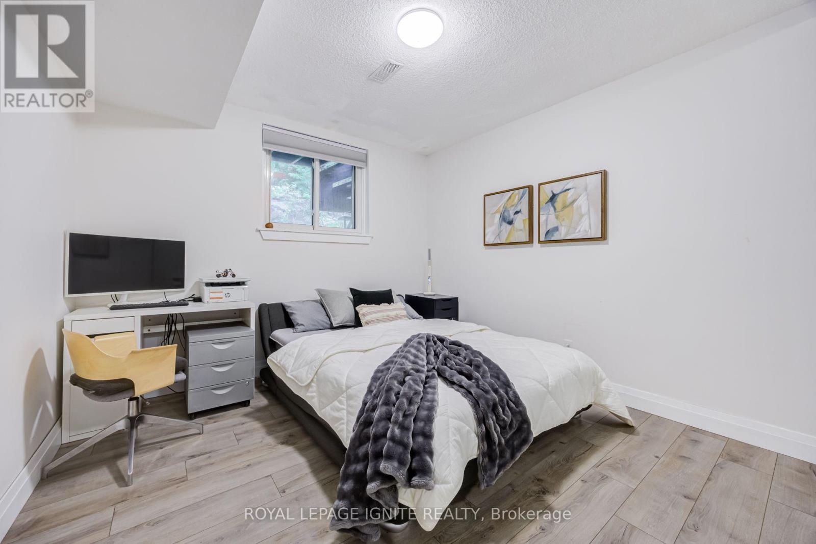 585 Grandview Street South, Oshawa, ON photo 33