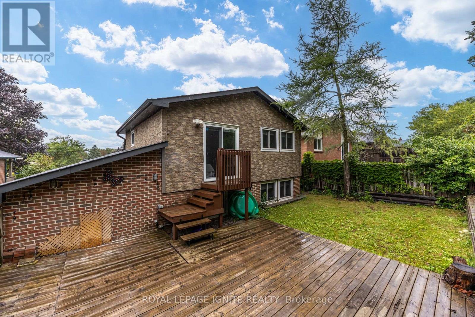 585 Grandview Street South, Oshawa, ON photo 43