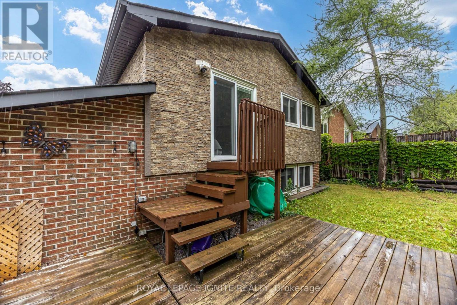 585 Grandview Street South, Oshawa, ON photo 44