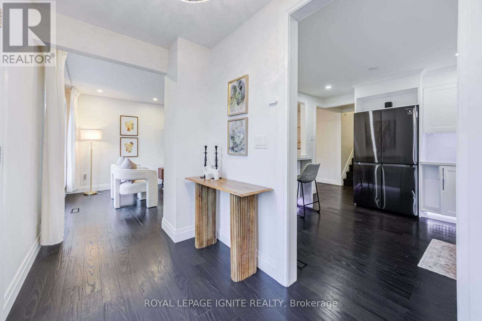 585 GRANDVIEW STREET S - 6
