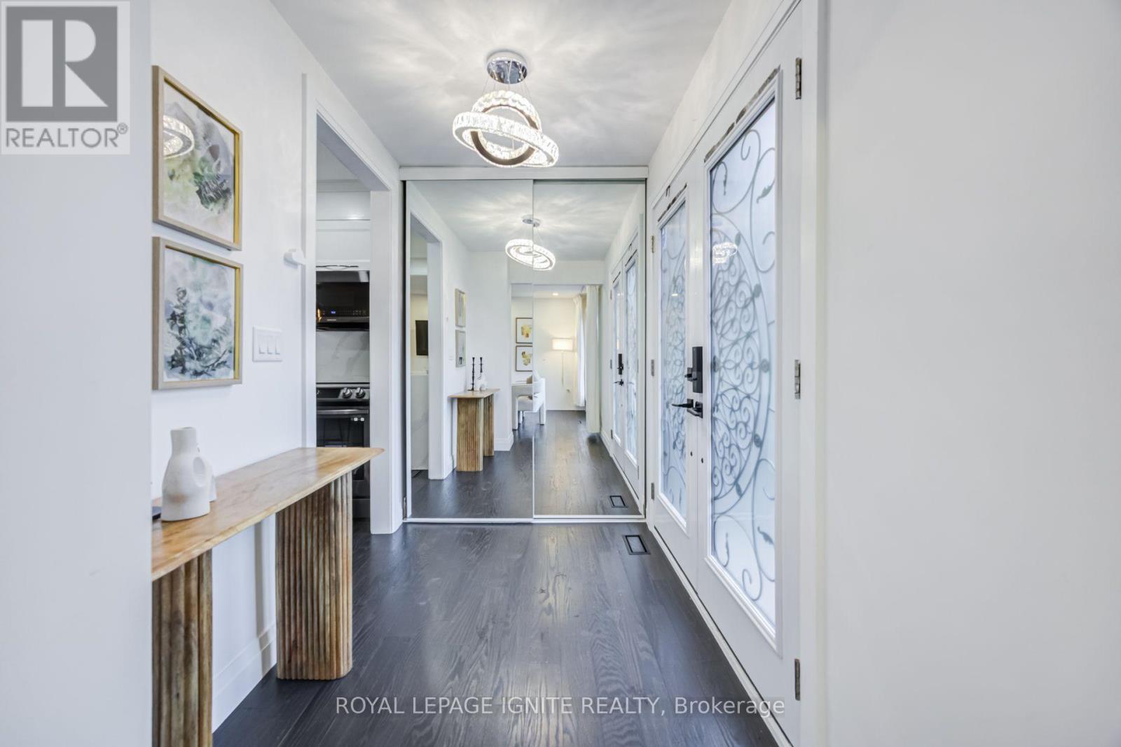 585 GRANDVIEW STREET S - 7