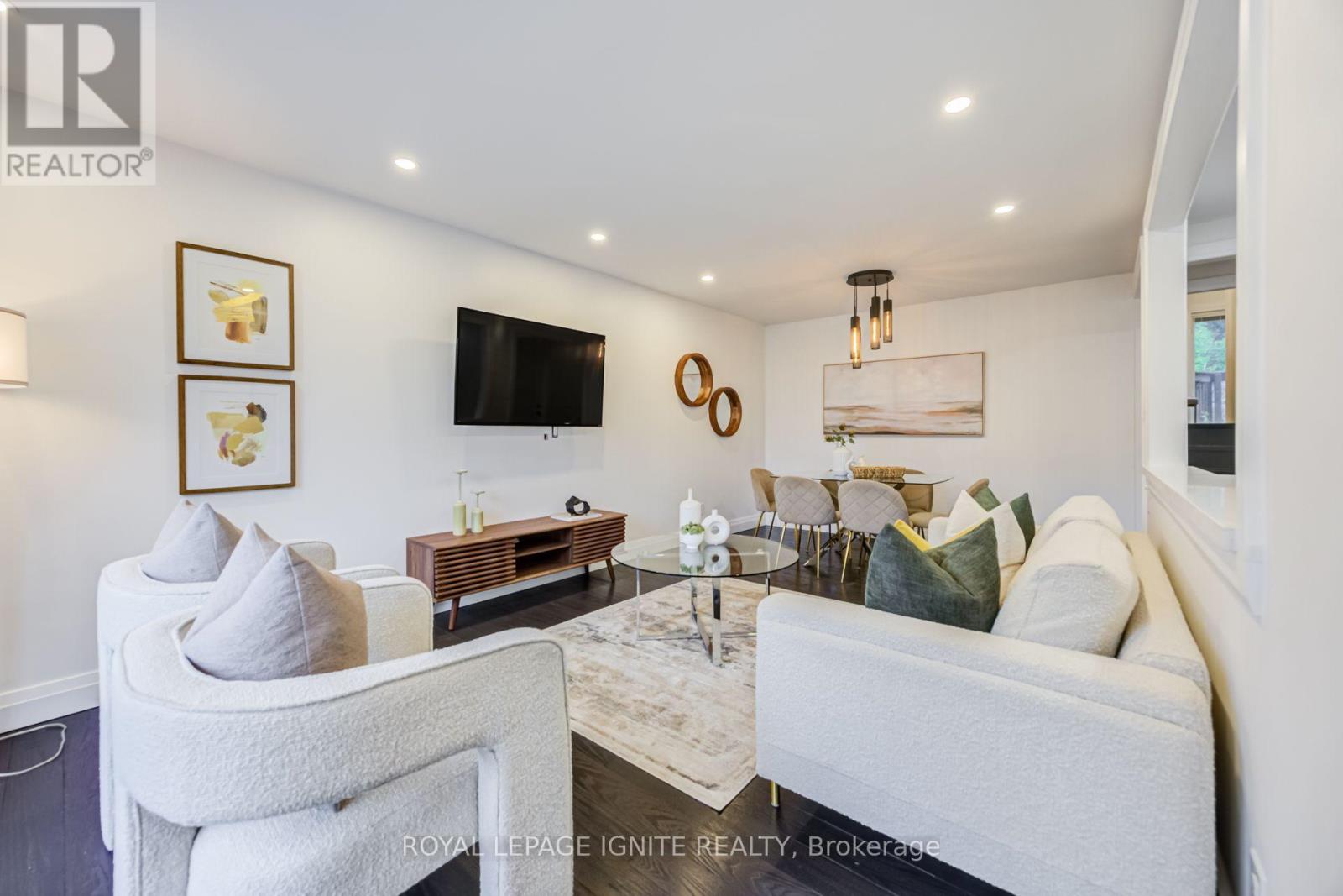 585 GRANDVIEW STREET S - 8