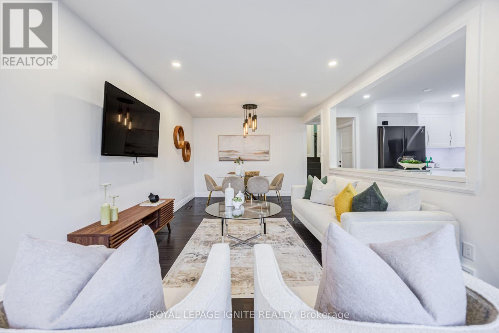 585 GRANDVIEW STREET S - 9
