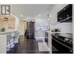 585 Grandview Street S, Oshawa, ON L1H7T5 Photo 17