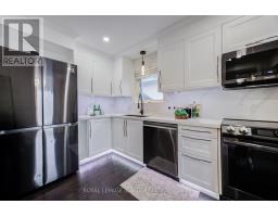 585 Grandview Street S, Oshawa, ON L1H7T5 Photo 19