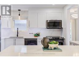 585 Grandview Street S, Oshawa, ON L1H7T5 Photo 30