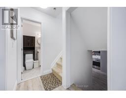 585 Grandview Street S, Oshawa, ON L1H7T5 Photo 31