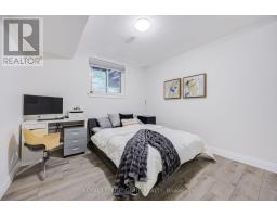 585 Grandview Street S, Oshawa, ON L1H7T5 Photo 33