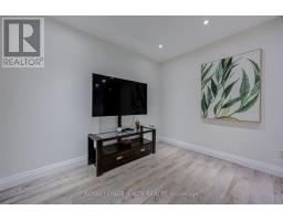 585 Grandview Street S, Oshawa, ON L1H7T5 Photo 36