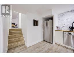 585 Grandview Street S, Oshawa, ON L1H7T5 Photo 37