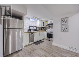 585 Grandview Street S, Oshawa, ON L1H7T5 Photo 38