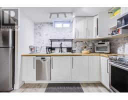 585 Grandview Street S, Oshawa, ON L1H7T5 Photo 39