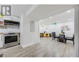 585 Grandview Street S, Oshawa, ON L1H7T5 Photo 40