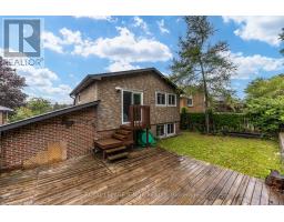 585 Grandview Street S, Oshawa, ON L1H7T5 Photo 43