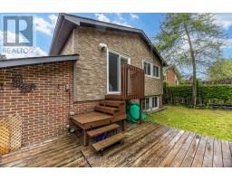 585 Grandview Street S, Oshawa, ON L1H7T5 Photo 44