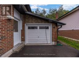 585 Grandview Street S, Oshawa, ON L1H7T5 Photo 45