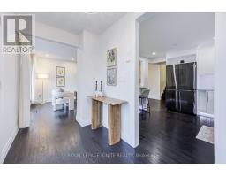 Recreational, Games room - 585 Grandview Street S, Oshawa, ON L1H7T5 Photo 6