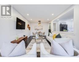 585 Grandview Street S, Oshawa, ON L1H7T5 Photo 9
