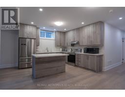 Bsmt - 34 Euclid Avenue, Toronto, ON M6J2J6 Photo 10