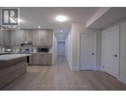 Bsmt - 34 Euclid Avenue, Toronto, ON M6J2J6 Photo 13