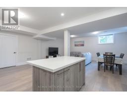 Bsmt - 34 Euclid Avenue, Toronto, ON M6J2J6 Photo 15