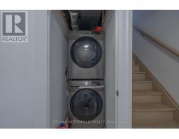 Bsmt - 34 Euclid Avenue, Toronto, ON M6J2J6 Photo 16