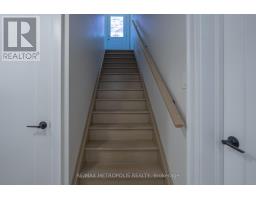 Bsmt - 34 Euclid Avenue, Toronto, ON M6J2J6 Photo 17