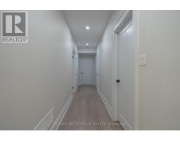 Bsmt - 34 Euclid Avenue, Toronto, ON M6J2J6 Photo 18