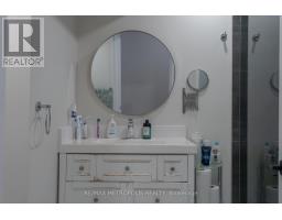 Bsmt - 34 Euclid Avenue, Toronto, ON M6J2J6 Photo 19